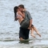 the-last-song-827982l-thumbnail_gallery