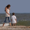 the-last-song-322096l-thumbnail_gallery