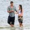 the-last-song-335357l-thumbnail_gallery