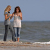 the-last-song-371944l-thumbnail_gallery