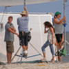 the-last-song-515168l-thumbnail_gallery