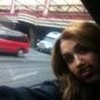 miley-cyrus-972898l-thumbnail_gallery