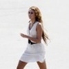miley-cyrus-976799l-thumbnail_gallery