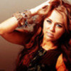 miley-cyrus-977127l-thumbnail_gallery