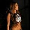 miley-cyrus-982094l-thumbnail_gallery