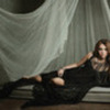 miley-cyrus-119483l-thumbnail_gallery