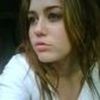miley-cyrus-149113l-thumbnail_gallery
