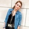 miley-cyrus-161648l-thumbnail_gallery