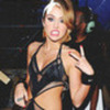 miley-cyrus-190691l-thumbnail_gallery