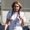 miley-cyrus-196971l-thumbnail_gallery