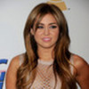 miley-cyrus-226646l-thumbnail_gallery