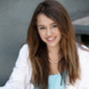 miley-cyrus-250160l-thumbnail_gallery