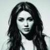 miley-cyrus-719847l-thumbnail_gallery