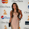 miley-cyrus-728056l-thumbnail_gallery