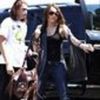 miley-cyrus-746676l-thumbnail_gallery