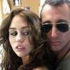 miley-cyrus-836823l-thumbnail_gallery
