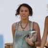 miley-cyrus-837724l-thumbnail_gallery