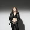 miley-cyrus-844209l-thumbnail_gallery