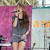 miley-cyrus-847121l-thumbnail_gallery