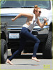 miley-loves-brandy-03