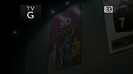 sonny with a chance season 1 episode 1 HD 00144
