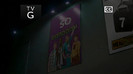 sonny with a chance season 1 episode 1 HD 00151