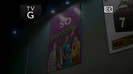 sonny with a chance season 1 episode 1 HD 00153