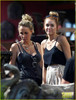 miley-shopping-with-mom-and-liam-02