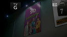 sonny with a chance season 1 episode 1 HD 00161