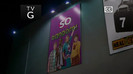 sonny with a chance season 1 episode 1 HD 00176