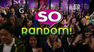 sonny with a chance season 1 episode 1 HD 00553