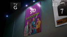 sonny with a chance season 1 episode 1 HD 00198