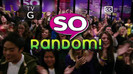 sonny with a chance season 1 episode 1 HD 00580
