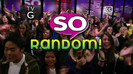 sonny with a chance season 1 episode 1 HD 00585