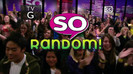 sonny with a chance season 1 episode 1 HD 00591