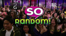 sonny with a chance season 1 episode 1 HD 00597