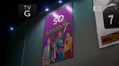 sonny with a chance season 1 episode 1 HD 00247