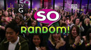 sonny with a chance season 1 episode 1 HD 00608