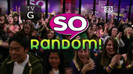 sonny with a chance season 1 episode 1 HD 00612
