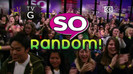 sonny with a chance season 1 episode 1 HD 00619