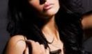 iooiio