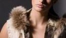 Poze-Antonia