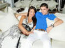 antonia1