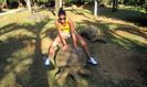 antonia-in-luna-de-miere-in-insula-mauritius-galerie-foto_7