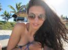 thumb_antonia-in-luna-de-miere-in-insula-mauritius-galerie-foto_1