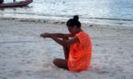 thumb_antonia-in-luna-de-miere-in-insula-mauritius-galerie-foto_3