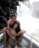 thumb_antonia-in-luna-de-miere-in-insula-mauritius-galerie-foto_5