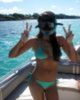 thumb_antonia-in-luna-de-miere-in-insula-mauritius-galerie-foto_6