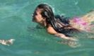 thumb_antonia-in-luna-de-miere-in-insula-mauritius-galerie-foto_8