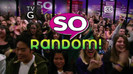 sonny with a chance season 1 episode 1 HD 00659